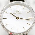 Часы Daniel Wellington Petite DW00100665 фото 7